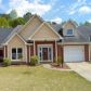 2241 Ascot Ln, Birmingham, AL 35216 ID:7949135