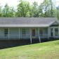 155 Country Living Cir, Odenville, AL 35120 ID:8087702