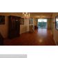 1830 DIXIANA ST # 404, Hollywood, FL 33020 ID:6087369