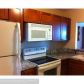 1830 DIXIANA ST # 404, Hollywood, FL 33020 ID:6087370