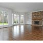 1005 Mount Vernon Highway, Atlanta, GA 30327 ID:6654834