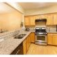 Unit 4125 - 4125 Royal Regency Circle Nw, Kennesaw, GA 30144 ID:7890304