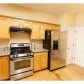 Unit 4125 - 4125 Royal Regency Circle Nw, Kennesaw, GA 30144 ID:7890305