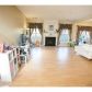 Unit 4125 - 4125 Royal Regency Circle Nw, Kennesaw, GA 30144 ID:7890306