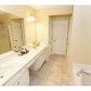 Unit 4125 - 4125 Royal Regency Circle Nw, Kennesaw, GA 30144 ID:7890308