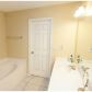 Unit 4125 - 4125 Royal Regency Circle Nw, Kennesaw, GA 30144 ID:7890309