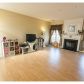 Unit 4125 - 4125 Royal Regency Circle Nw, Kennesaw, GA 30144 ID:7890310