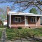 9417 Phillip Avenue, Norfolk, VA 23503 ID:7914840