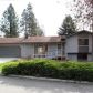 1107 S Eastern Road, Spokane, WA 99212 ID:8025964