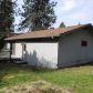 1107 S Eastern Road, Spokane, WA 99212 ID:8025967