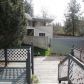 1107 S Eastern Road, Spokane, WA 99212 ID:8025968