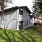 1107 S Eastern Road, Spokane, WA 99212 ID:8025969