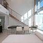 200 BISCAYNE BLVD WY # 507, Miami, FL 33131 ID:4729423