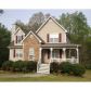 664 Angela Drive, Temple, GA 30179 ID:7709519