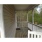 664 Angela Drive, Temple, GA 30179 ID:7709520