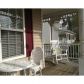 664 Angela Drive, Temple, GA 30179 ID:7709521