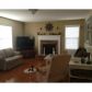 664 Angela Drive, Temple, GA 30179 ID:7709522