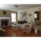 664 Angela Drive, Temple, GA 30179 ID:7709523