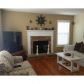 664 Angela Drive, Temple, GA 30179 ID:7709524