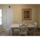 664 Angela Drive, Temple, GA 30179 ID:7709526