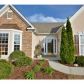 2583 Dunleigh Place, Buford, GA 30519 ID:8050441