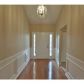 2583 Dunleigh Place, Buford, GA 30519 ID:8050442