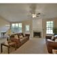 2583 Dunleigh Place, Buford, GA 30519 ID:8050443