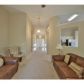 2583 Dunleigh Place, Buford, GA 30519 ID:8050444