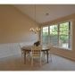 2583 Dunleigh Place, Buford, GA 30519 ID:8050446