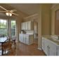 2583 Dunleigh Place, Buford, GA 30519 ID:8050447