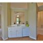 2583 Dunleigh Place, Buford, GA 30519 ID:8050448