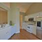 2583 Dunleigh Place, Buford, GA 30519 ID:8050449