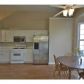 2583 Dunleigh Place, Buford, GA 30519 ID:8050450