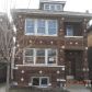 4310 S Spaulding Ave, Chicago, IL 60632 ID:7978025