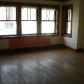 4310 S Spaulding Ave, Chicago, IL 60632 ID:7978027