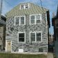 4310 S Spaulding Ave, Chicago, IL 60632 ID:7978028