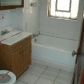 4310 S Spaulding Ave, Chicago, IL 60632 ID:7978030