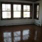 4310 S Spaulding Ave, Chicago, IL 60632 ID:7978031