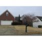 648 Bartow Drive, Dacula, GA 30019 ID:8011866