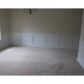 648 Bartow Drive, Dacula, GA 30019 ID:8011867