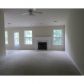 648 Bartow Drive, Dacula, GA 30019 ID:8011869