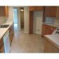 648 Bartow Drive, Dacula, GA 30019 ID:8011870