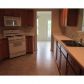 648 Bartow Drive, Dacula, GA 30019 ID:8011871