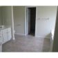 648 Bartow Drive, Dacula, GA 30019 ID:8011873