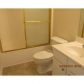 648 Bartow Drive, Dacula, GA 30019 ID:8011875