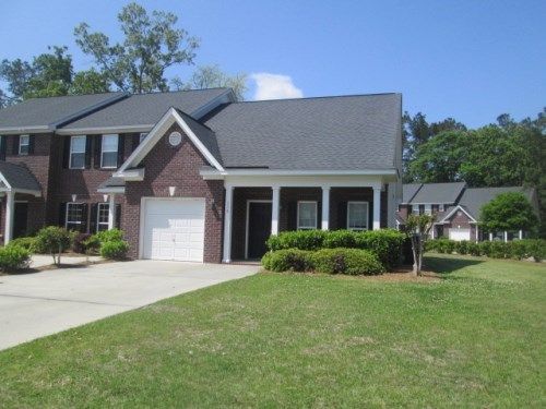 115 Tuscany Ct, Ladson, SC 29456