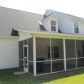 115 Tuscany Ct, Ladson, SC 29456 ID:8064117