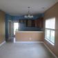 115 Tuscany Ct, Ladson, SC 29456 ID:8064118