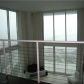 1040 BISCAYNE BLVD BL # 3504, Miami, FL 33132 ID:418065