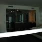 1040 BISCAYNE BLVD BL # 3504, Miami, FL 33132 ID:418066